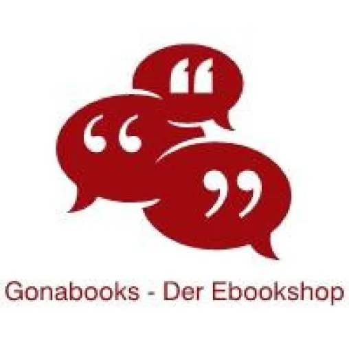 Bild: Ratgeber und ebooks kaufen. Ebook download und Bestseller MP3 download
