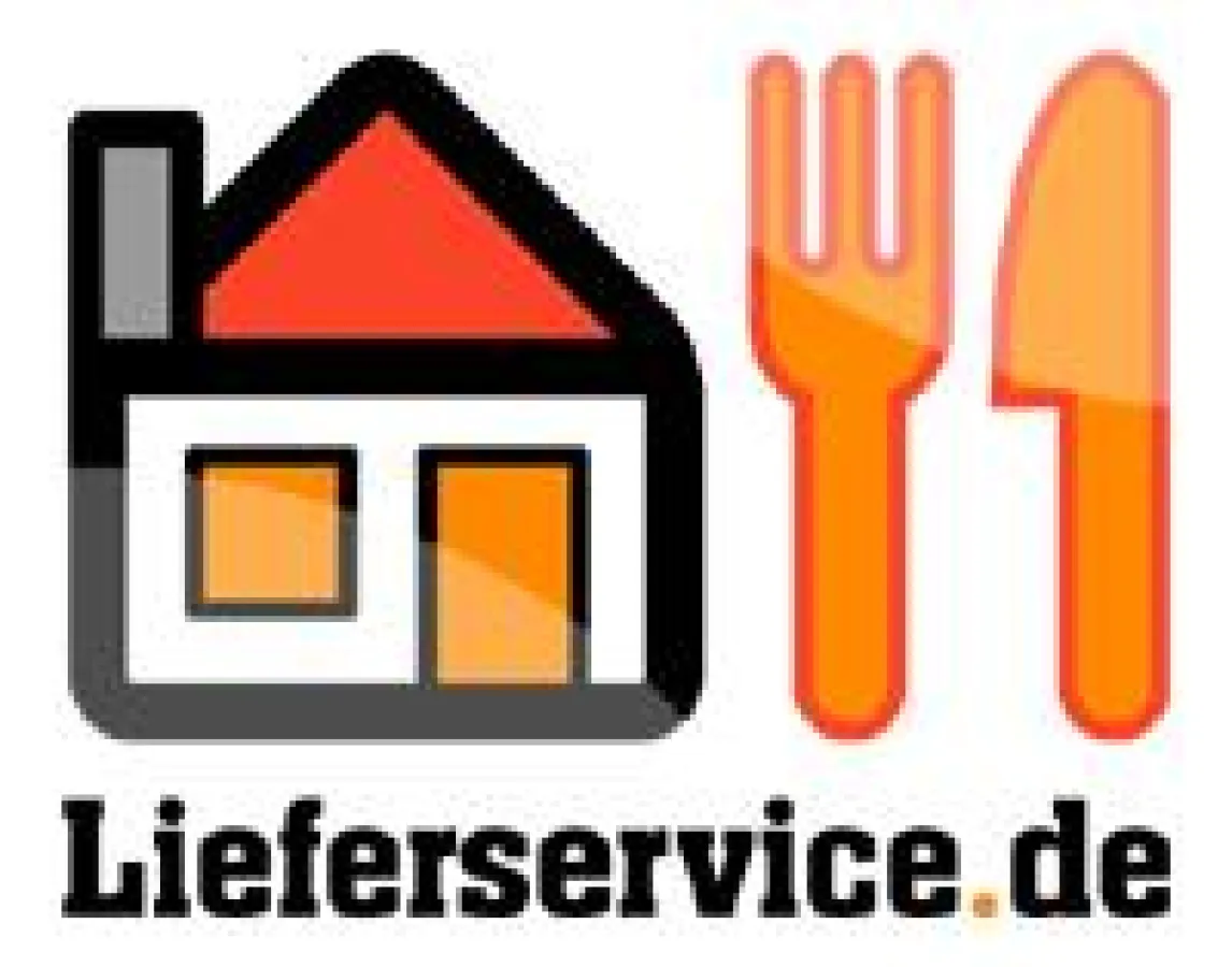 Lieferservice.de: Lieferservice.de lanciert stolz neue Webseite: www.lieferservice.de