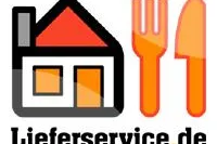 Lieferservice.de lanciert stolz neue Webseite Bild: Lieferservice.de lanciert stolz neue Webseite