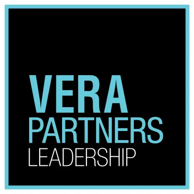 Bild: VeraPartners Leadership in Düsseldorf legt Schwerpunkt auf Recruiting, Employer Branding und New Work