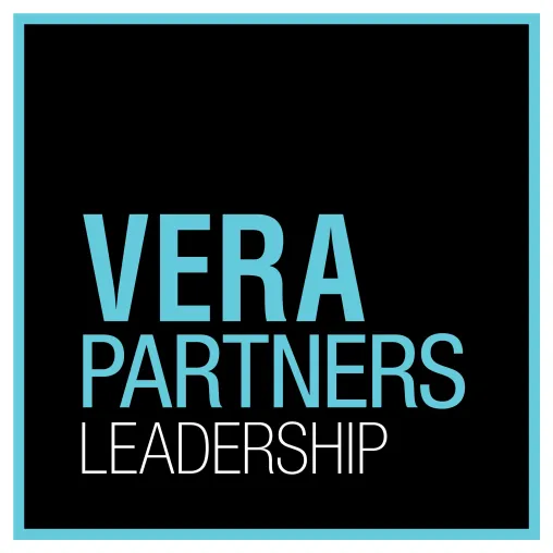VeraPartners Leadership in Düsseldorf legt Schwerpunkt auf Recruiting, Employer Branding und New Work Bild: VeraPartners Leadership in Düsseldorf legt Schwerpunkt auf Recruiting, Employer Branding und New Work