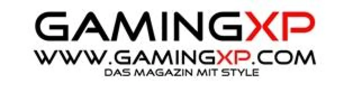 GamingXP