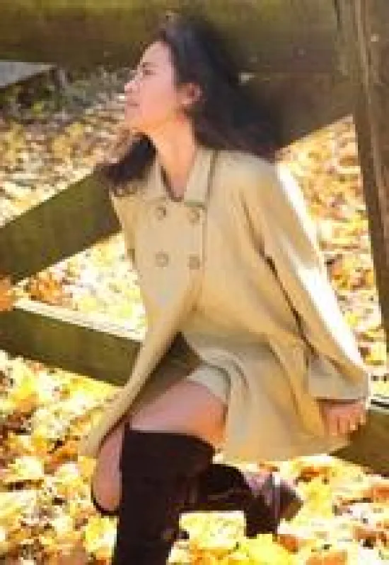 Herbst