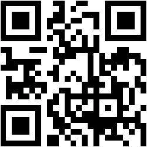 Das ist SMART: Flexibilität in Datenerfassung und Regelung – der SMARTDAC+ Bild: Das ist SMART: Flexibilität in Datenerfassung und Regelung – der SMARTDAC+