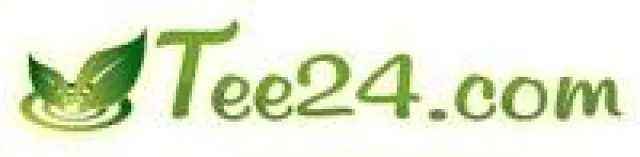 Individuell abgestimmte Teesorten mit dem Teemischer von Tee24.com Bild: Individuell abgestimmte Teesorten mit dem Teemischer von Tee24.com