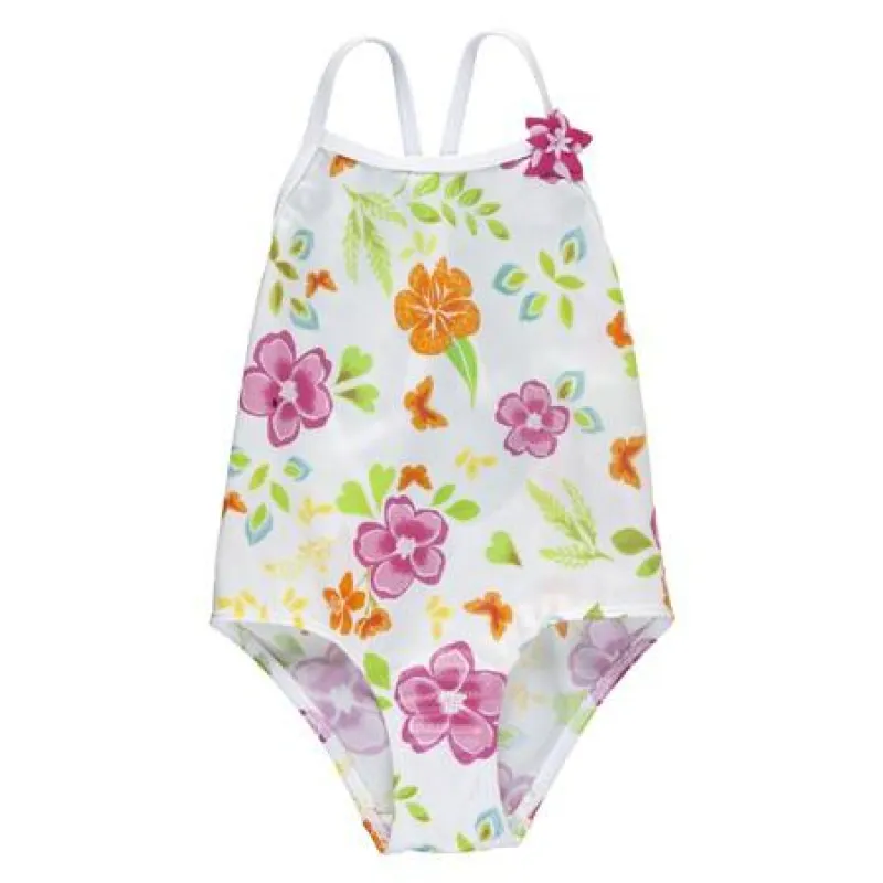 (FOTO: CHICCO): My Chicco Girl Badeanzug