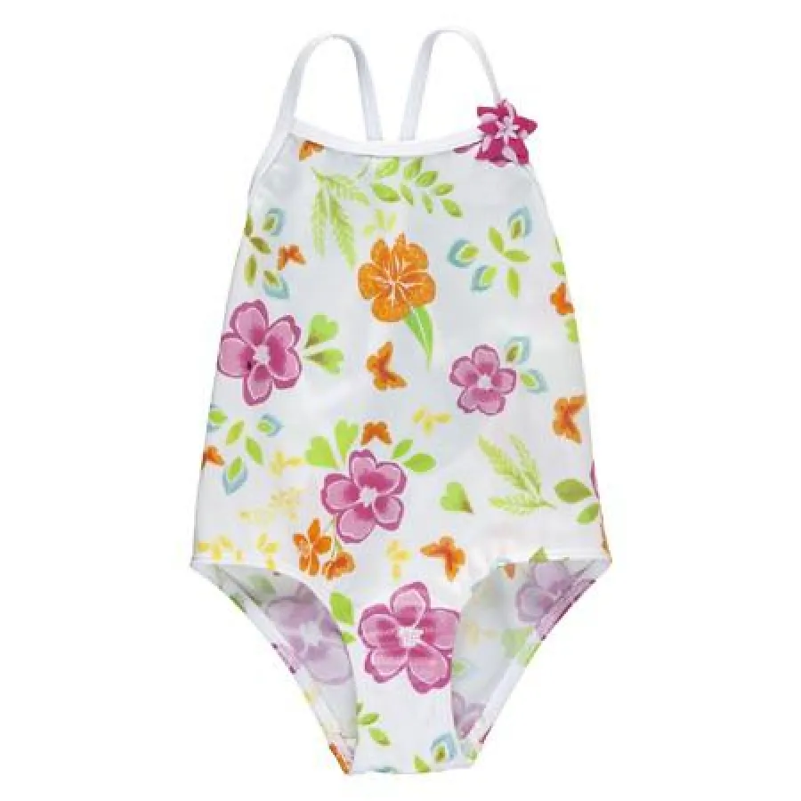 (FOTO: CHICCO): My Chicco Girl Badeanzug