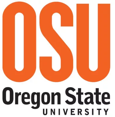 Informationsveranstaltung in Bonn zum Studium in den USA: Die Oregon State University Bild: Informationsveranstaltung in Bonn zum Studium in den USA: Die Oregon State University