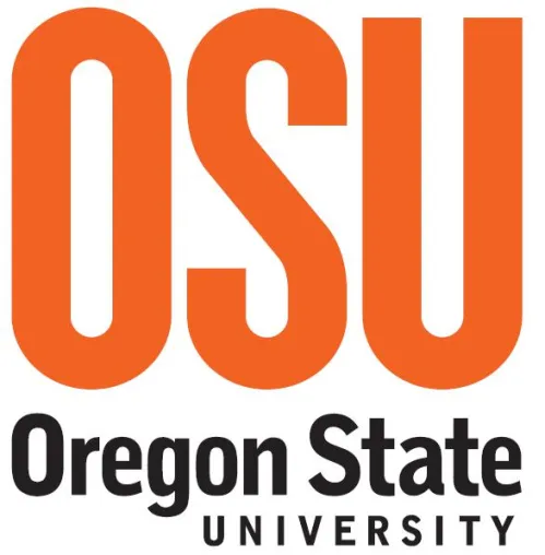 Bild: Informationsveranstaltung in Bonn zum Studium in den USA: Die Oregon State University