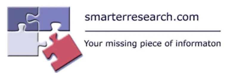 Neuer Service Smarterresearch.de macht Markt für Brancheninformationen transparent Bild: Neuer Service Smarterresearch.de macht Markt für Brancheninformationen transparent