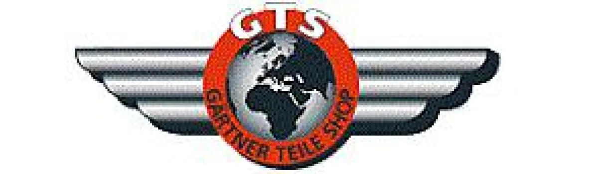 GTS-Shop.de