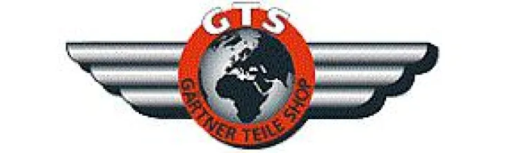 Bild: Praktikum bei GTS Shop