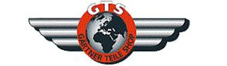 Bild: Praktikum bei GTS Shop