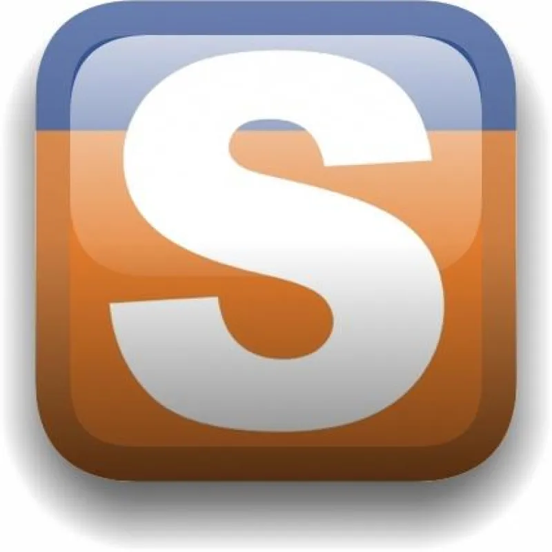 ShipBids - die Frachtbörse für Privatpersonen