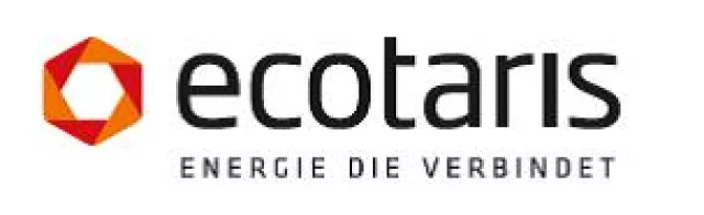 Bild: ecotaris, DGRV und DER MITTELSTANDSVERBUND schließen Rahmenvertrag über Zusammenarbeit.