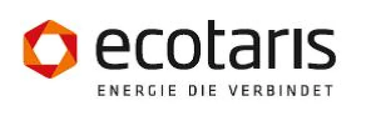ecotaris, DGRV und DER MITTELSTANDSVERBUND schließen Rahmenvertrag über Zusammenarbeit. Bild: ecotaris, DGRV und DER MITTELSTANDSVERBUND schließen Rahmenvertrag über Zusammenarbeit.