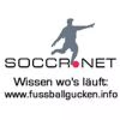 Bild: Live-Fußball: Die verborgenen Pokalperlen im TV-Dickicht