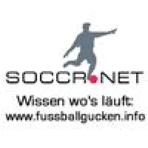 Bild: Live-Fußball: Die verborgenen Pokalperlen im TV-Dickicht