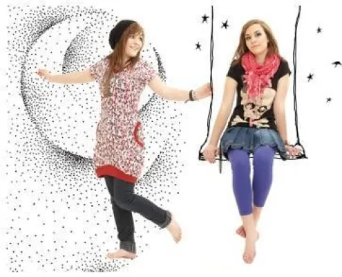 Sternblut live in Sonthofen Bild: Sternblut live in Sonthofen