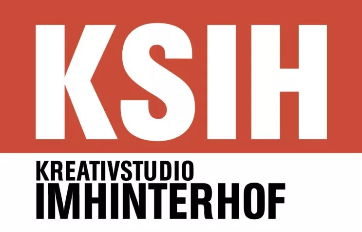 Bild: KSIH unterstützt Kinder- und Jugendtheater