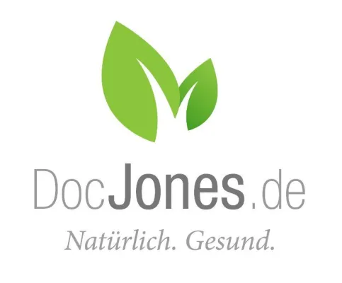 Bild: Gesundheit im digitalen Zeitalter: Guter Rat kommt auch aus dem Internet