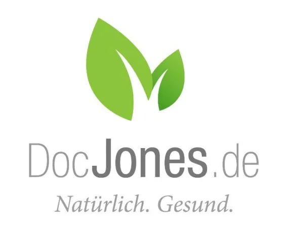 Bild: Gesundheit im digitalen Zeitalter: Guter Rat kommt auch aus dem Internet