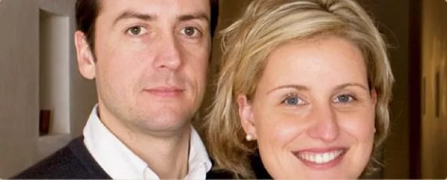 Kompromisslos gute Battenfeld-Spanier Weine untermalen BELVINI.DE Angebot mit deutschen Spitzenweinen Bild: Kompromisslos gute Battenfeld-Spanier Weine untermalen BELVINI.DE Angebot mit deutschen Spitzenweinen