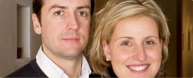 Bild: Kompromisslos gute Battenfeld-Spanier Weine untermalen BELVINI.DE Angebot mit deutschen Spitzenweinen