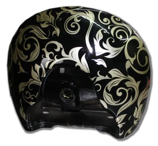 Bild: Designerwaschbecken