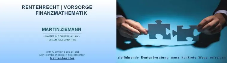 Bild: Brexit oder die Balance of Power?