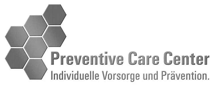 Bild: Preventive Care Center Nürnberg – Zum Welttag für Gesundheit am Arbeitsplatz - Unternehmen Gesundheit