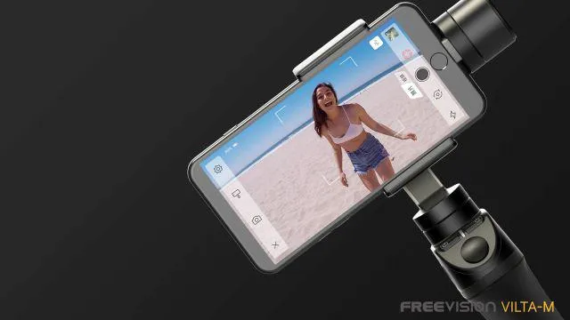 Bild: THE WORLD IN YOUR HAND