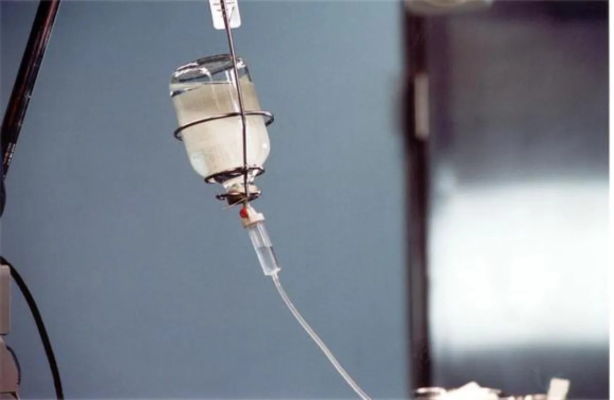 Zukunftskonferenz als \