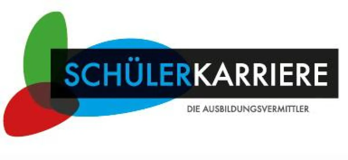 Firmenlogo