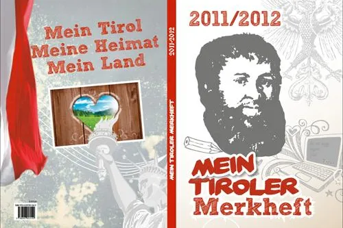 Ankündigung: Das neue Schulmerkheft 2011/2012 - Jetzt gleich vorbestellen Bild: Ankündigung: Das neue Schulmerkheft 2011/2012 - Jetzt gleich vorbestellen