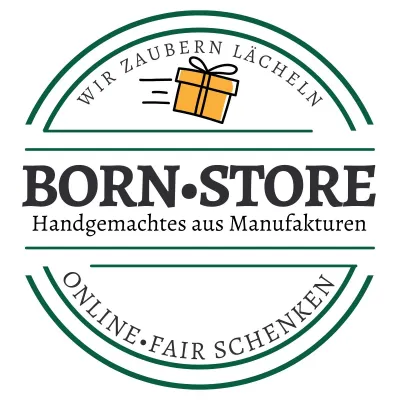 Bild: Zwei Jahre Born-Store in Zehdenick – Genuss, Qualität und eine kleine Auszeit vom Alltag