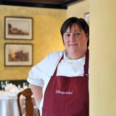 Bild: Kulinarischer Genuss im Doppelpack