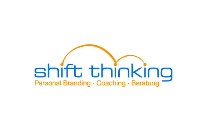 Bild: Weniger Stress, mehr Lebensqualität durch aktives Stress-Management