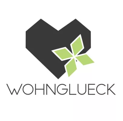 Bild: WOHNGLUECK - Makler mit Vision