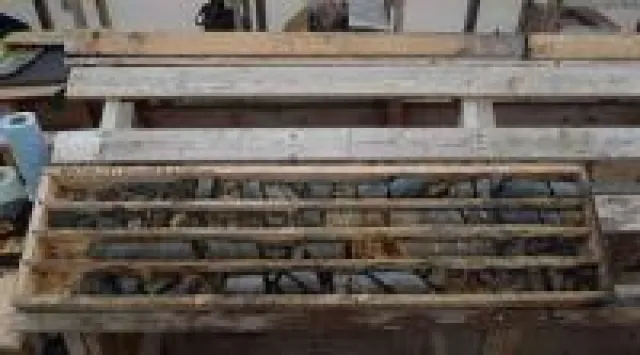 Bild: Rohstoffmesse München