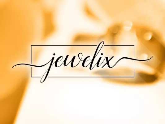 Bild: Frühstück bei jewelix: Die Meta-Suchmaschine für Schmuck und Uhren