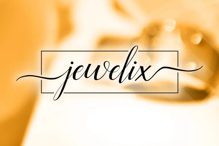 Frühstück bei jewelix: Die Meta-Suchmaschine für Schmuck und Uhren Bild: Frühstück bei jewelix: Die Meta-Suchmaschine für Schmuck und Uhren