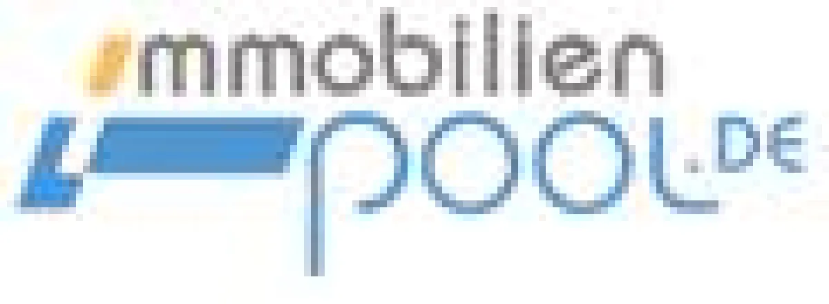 Deutschlands führender Veröffentlicher von Immobilien Zwangsversteigerungen im Auftrag deutscher Amtsgerichte