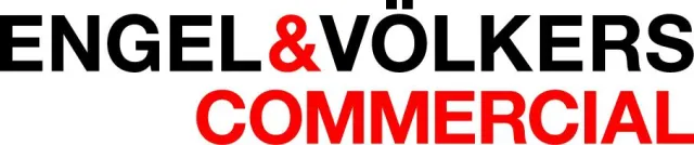 Bild: Assessment Center: Großes Interesse am dualen Studiengang „Immobilienwirtschaft“