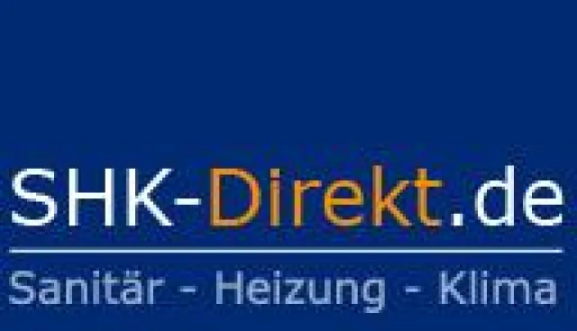Bild: SKY-CLICK: Team Direkt stellt innovatives Abflusssystem vor
