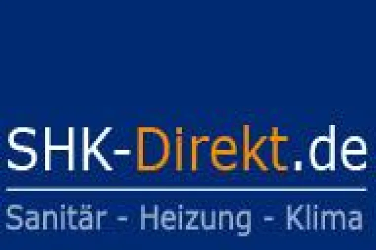 Bild: SKY-CLICK: Team Direkt stellt innovatives Abflusssystem vor