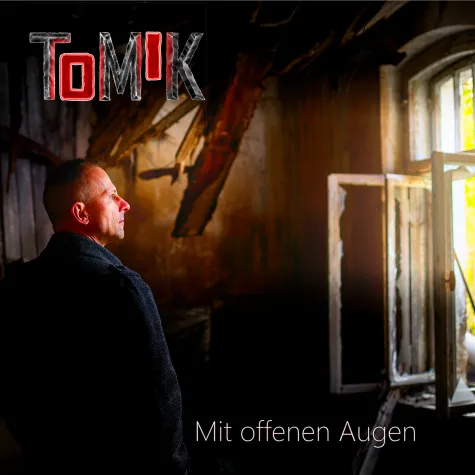Bild: ToMiK - Mit offenen Augen ins Jahr 2022
