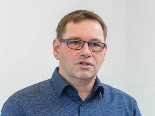 Bild: Gesetzentwurf zur Betreuervergütung | Toxische Elemente: Berufsbetreuer kritisieren Bundesrat