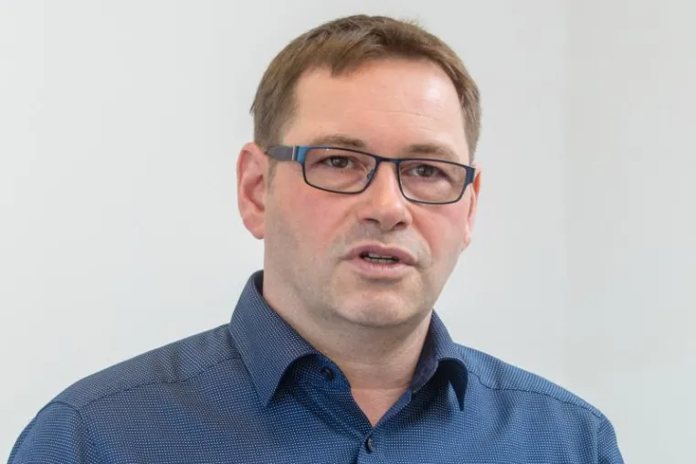 Gesetzentwurf zur Betreuervergütung | Toxische Elemente: Berufsbetreuer kritisieren Bundesrat Bild: Gesetzentwurf zur Betreuervergütung | Toxische Elemente: Berufsbetreuer kritisieren Bundesrat