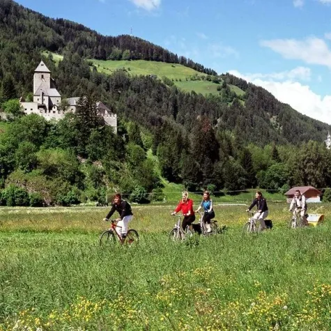 Bild: eu-gn-Touristik: Europäisches Gesundheitsnetzwerk erweitert mit Touristik-Partner Angebot